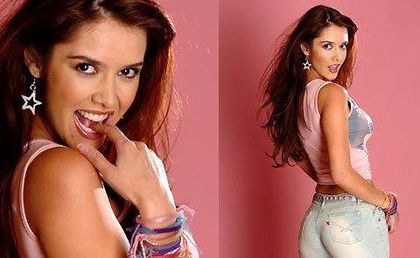 36449_123004891074057_8186968_n - Marlene Favela