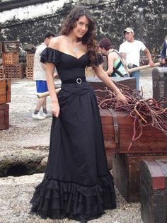 248250_10150194003467798_2370918_n - Marlene Favela