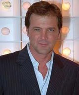 images (35) - Rene Strickler