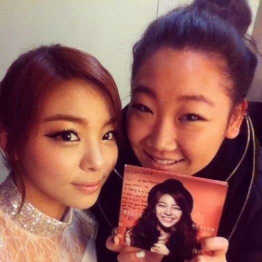 ailee3