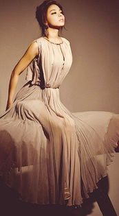 ailee5 - Ailee