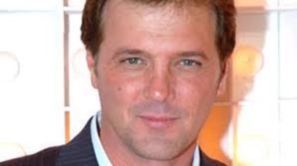 images (47) - Rene Strickler