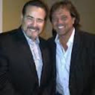 images (49) - Rene Strickler