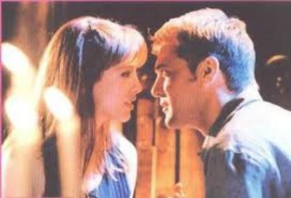 images (59) - Rene Strickler