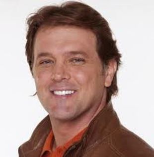 images (60) - Rene Strickler