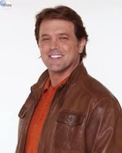 images (62) - Rene Strickler