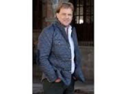 images (63) - Rene Strickler