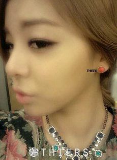 ailee9 - Ailee