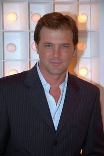 2128_46245099077_8109_n