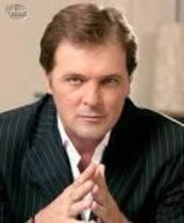 205831_243254375713651_6204116_n