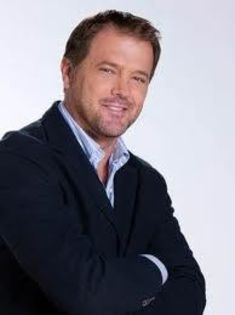 304868_243255189046903_4182261_n - Rene Strickler