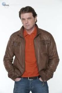 306369_243254369046985_6858119_n - Rene Strickler