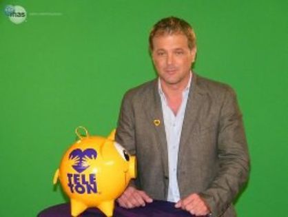 308086_243254089047013_1207928_n - Rene Strickler