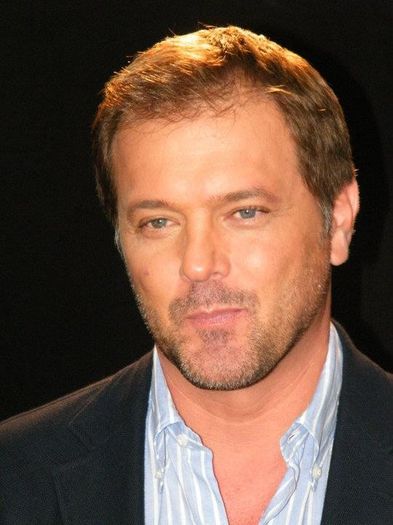 311607_243254172380338_8339540_n - Rene Strickler