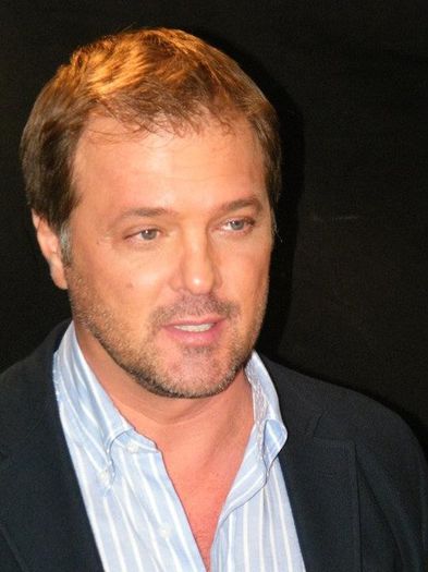 315826_243254142380341_3313511_n