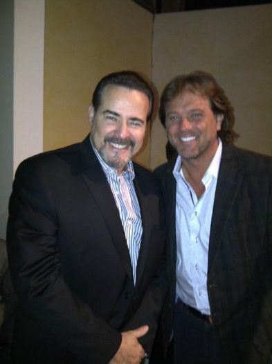 563938_10151249560529078_1000140793_n