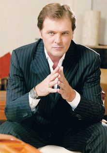 20061129Rene-Strickler-orig