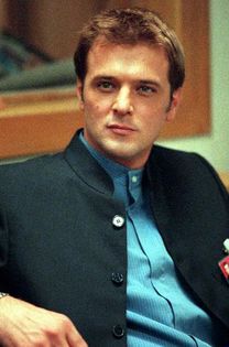 2792297292_aa8791477e