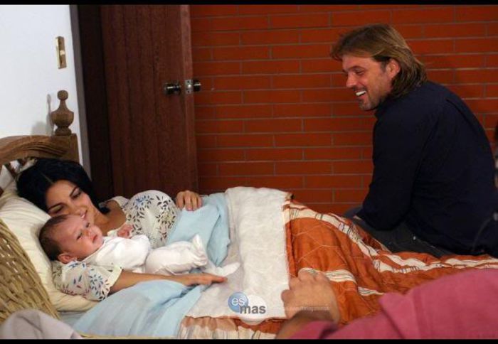 imagem14 - Rene Strickler