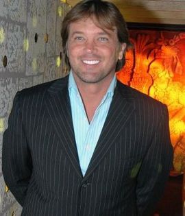 rene-strickler-300x350 (1)