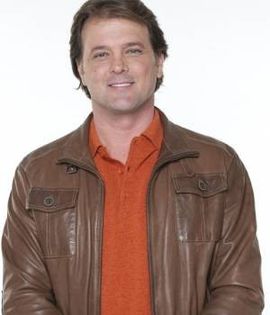 rene-strickler-300x350