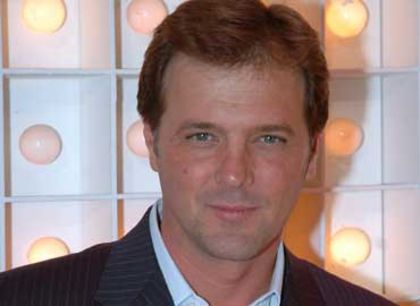 rene-strickler-370x270