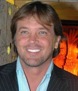 rene-strickler-ok300x350