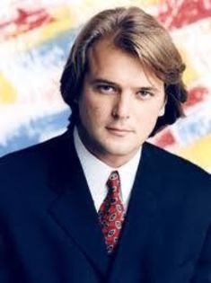 293244_243255322380223_5000363_n