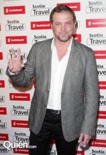 297810_243255202380235_6104182_n - Rene Strickler