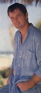 301655_243255255713563_428149_n - Rene Strickler