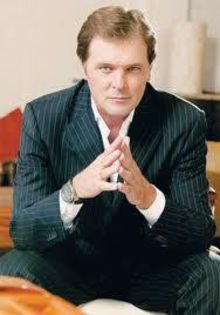 303651_243255369046885_3694862_n - Rene Strickler