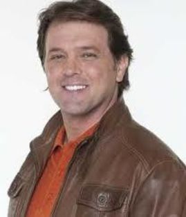 304200_243255335713555_7479587_n - Rene Strickler