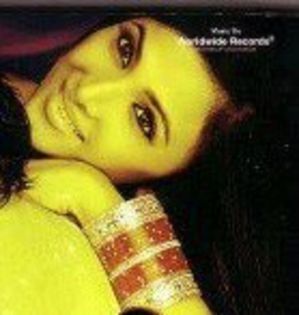 64482_389131484518357_1415578821_n - My princess Shilpa