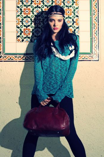 156062_432932710129101_1960030854_n