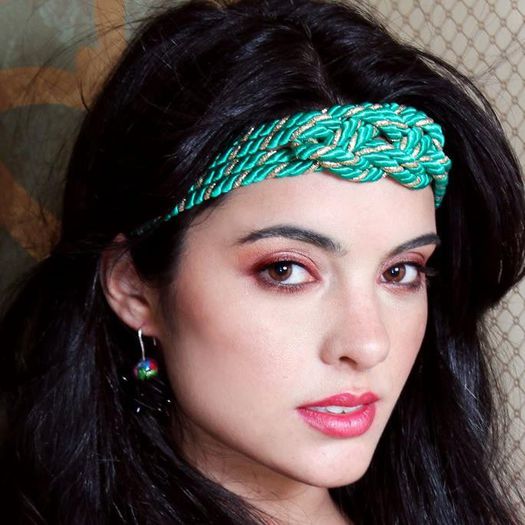 480314_432935503462155_886262292_n