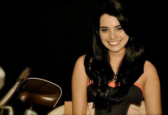 578682_274664965955877_448857879_n - Scarlet Gruber