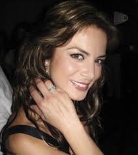 descărcare (3) - Silvia Navarro