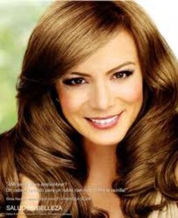 descărcare (10) - Silvia Navarro