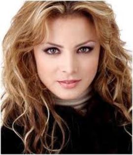 images (5) - Silvia Navarro