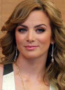 images (15) - Silvia Navarro