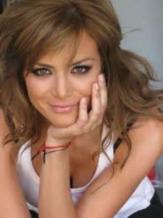 images (19) - Silvia Navarro