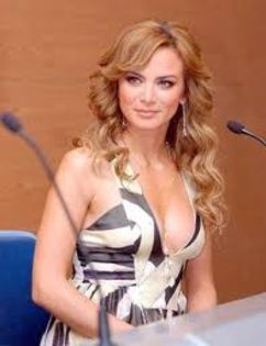 images (20) - Silvia Navarro