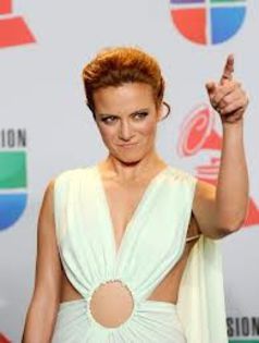 images (57) - Silvia Navarro