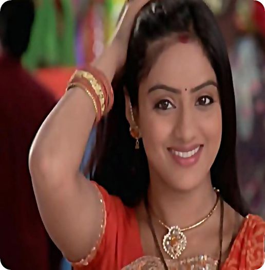  - d-Deepika Singh