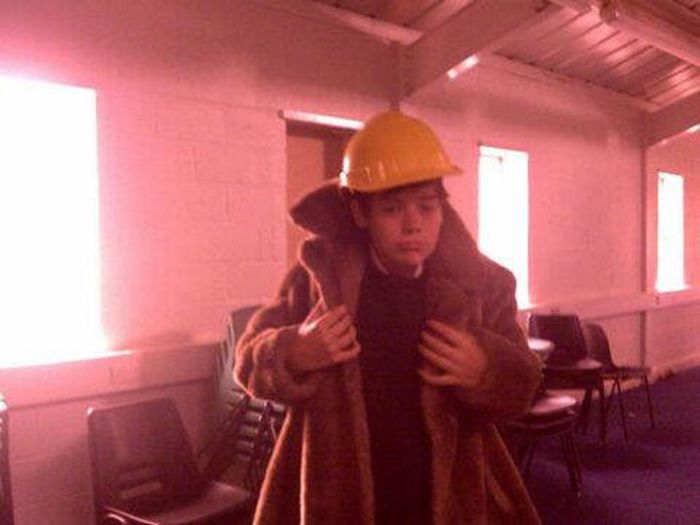 1D - 00 Poze One Direction rare 03