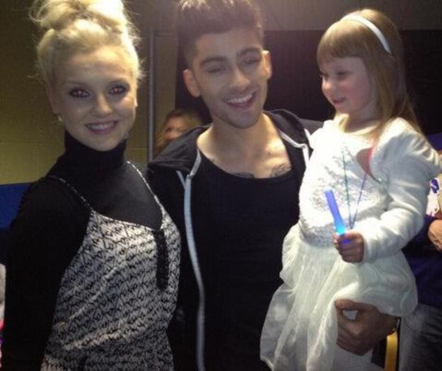 1D - 00 Poze One Direction rare 03