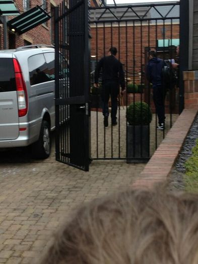 1D - 00 Poze One Direction rare 03