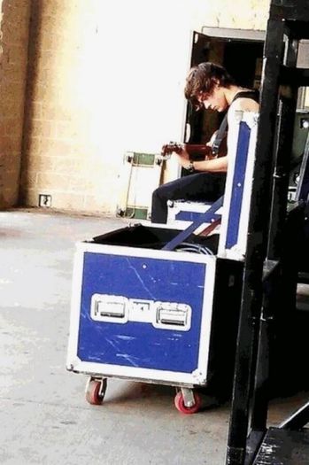 1D - 00 Poze One Direction rare 03