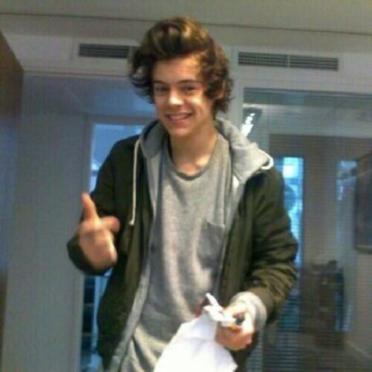 1D - 00 Poze One Direction rare 03