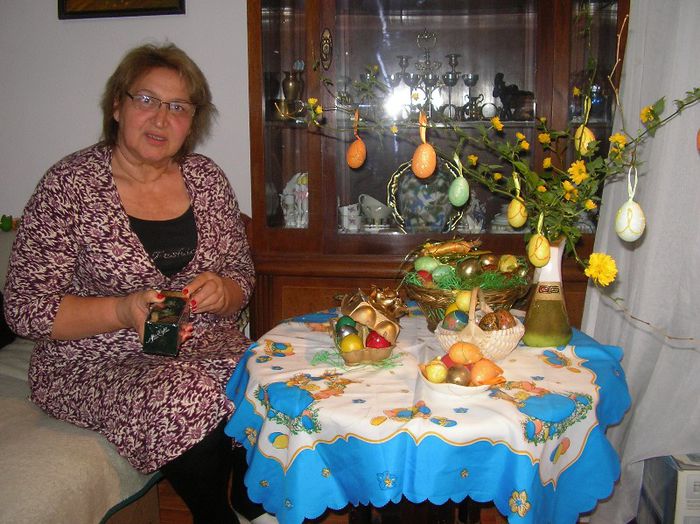 SANY0066 - Nucet- Dambovita